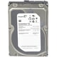 thumbnail image 3 of Disco duro Seagate Constellation ES de 2 TB, 7200 RPM, SATA, 3 of 4