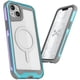 thumbnail image 1 of Carcasa Atomic Slim Magsafe Compatible Con Iphone 13 / Iphone 14, 1 of 6
