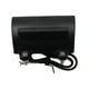 thumbnail image 2 of Foco Patente Led Blanco 10 A 30 Volts, 2 of 4