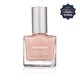 thumbnail image 3 of Kit de tratamiento de uñas Dermelect Conceal & Condition, 3 of 9