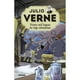 thumbnail image 1 of Julio verne 4. veinte mil leguas de, 1 of 2