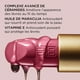thumbnail image 2 of Lápiz labial Elizabeth Arden Lip Color con complejo de ceramida rosa, 2 of 7