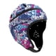 thumbnail image 3 of Casco de rugby, casco de fútbol, ​​acolchado suave, para hombre y mujer, gorra de scrum ligera, gorra protectora de rugby para exteriores, skateboardi Estilo E, 3 of 5