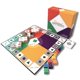 thumbnail image 2 of Juego de Mesa Personal Preference – Edición Actualizada, 2 of 9