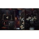 thumbnail image 2 of Videojuego NACON Dragonkin: The Banished para Xbox Series X, 2 of 9