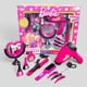 thumbnail image 1 of Set De Peluqueria Infantil, 1 of 2
