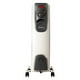 thumbnail image 5 of Estufa Calefactor Oleo electrica 1500W 3 Niv KO-1500, 5 of 5