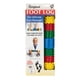 thumbnail image 5 of Masajeador Foot Roller para el dolor de la fascitis plantar, 5 of 7