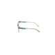 thumbnail image 3 of Lentes Ópticos Gris Timberland, 3 of 8