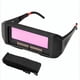 thumbnail image 1 of Gafas Lentes De Soldadura Fotosensible, 1 of 2