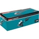 thumbnail image 3 of Amoladora Angular Makita 9557NB 4-1/2" 7.5 A, 3 of 3