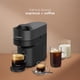 thumbnail image 4 of Máquina de café y espresso Nespresso Vertuo Pop+ De'Longhi, 4 of 8