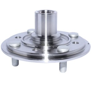 Repuestos Del Sol - Maza Rueda Delantera Hyundai Elantra 1.6 1994 1995