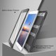 thumbnail image 5 of Funda Fintie para iPad 6.ª generación 2018/iPad 5.ª generación 2017/ iPad Air 2, 5 of 9