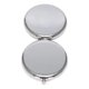 thumbnail image 3 of Espejo Metalico Doble Aumento Viaje, 3 of 8
