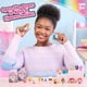 thumbnail image 4 of Toy Just Play Disney Doorables Mini Peek Technicolor, paquete de 2, 4 of 7