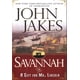 thumbnail image 1 of Savannah o Un Regalo para el Sr. Lincoln, 1 of 1