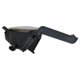 thumbnail image 3 of Luz antiniebla KarParts360 para Acura TL 2009-2011 (lado pasajero), 3 of 9