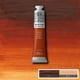 thumbnail image 3 of Oleo Winton Winsor & Newton 200ml - Varios Colores, 3 of 6