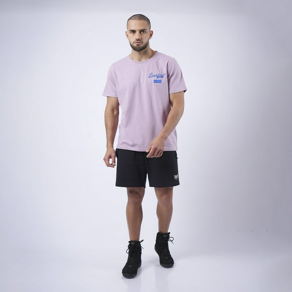 Polera Ocean Everlast