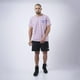 thumbnail image 1 of Polera Ocean Everlast, 1 of 3