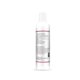 thumbnail image 2 of Acondicionador Repelente de Piojos con Menta 237 ml, 2 of 6