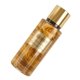thumbnail image 3 of Body Spray Mujer Lady Genny A-219, 3 of 3