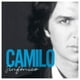 thumbnail image 1 of Camilo Sesto | Camilo Sinfonico (2lp) | Vinilo, 1 of 3