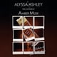 thumbnail image 4 of Colonia Alyssa Ashley Amber Musk en aerosol EDP para viajes, 100 ml, 4 of 5