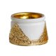 thumbnail image 3 of Quemador de Incienso Cerámica Creative Luxury S, 3 of 3