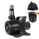 thumbnail image 1 of Bomba de Agua Sumergible OYO WATER 850 W 11.800 GPH (44.600 L/h) 32,8 ft (10 m), 1 of 8