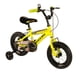thumbnail image 3 of Bicicleta Mtb Aro 12 1200 Avenger Verde, 3 of 3