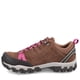 thumbnail image 2 of ZAPATILLA MUJER WEINBRENNER BATTUTA LOW  CAFÉ, 2 of 8