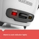 thumbnail image 2 of Hervidor de Arroz Black+Decker RC503 0.7L 200W, 2 of 3