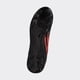 thumbnail image 5 of ZAPATO DE FÚTBOL DYNAMIC 2 ADULTO, 5 of 5