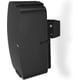 thumbnail image 2 of Soporte de pared Flexson para Sonos Five y Play:5 Vertical negro, 2 of 6