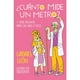 thumbnail image 1 of ¿Cuanto Mide Un Metro?, 1 of 2
