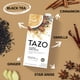 thumbnail image 3 of TAZO Concentrado de té negro Classic Chai Latte 946 ml, 3 of 8