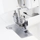 thumbnail image 4 of Máquina de coser overlock JUKI MO-114D de 2/3/4 hilos, 4 of 7