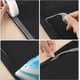 thumbnail image 5 of 2 x 70 yardas Wonder Web Hemming Web Tape Cinta adhesiva fusible Tela Fusing Tape Cinta adhesiva para dobladillos sin costuras Planchado para con Cinta métrica Ropa Vestidos Pantalones Cortinas Jeans, 5 of 7