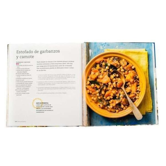 La Dieta Alcalina