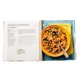 thumbnail image 1 of La Dieta Alcalina, 1 of 1
