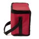 thumbnail image 3 of Bolso Cooler 3Kg, producto surtido, 3 of 9