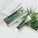 thumbnail image 1 of Crema antibacteriana para Psoriasis a base natural, 1 of 2