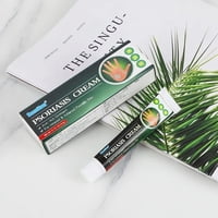 Sumifun - Crema Antibacteriana Para Psoriasis A Base Natural