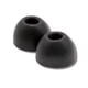 thumbnail image 1 of Almohadillas Comply Foam TrueGrip Pro TW-200-C, tamaño grande, 3 pares, 1 of 9