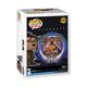 thumbnail image 3 of Figura de vinilo coleccionable Funko POP! Películas: Stargate Ra, 3 of 8