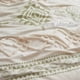 thumbnail image 3 of Juego De Funda Nórdica Boho King Size Beige verde Salvia, 3 of 6