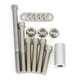 thumbnail image 2 of Topes De Caida / Sliders para Moto Triumph Trident 660, 2 of 4