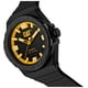 thumbnail image 2 of Reloj Hombre Análogo Lo-111-21-137 Negro, 2 of 3